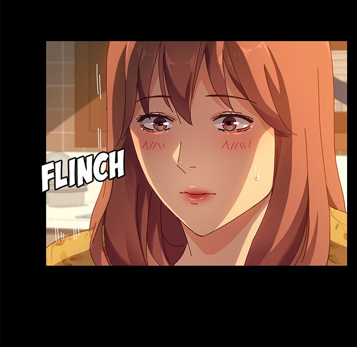 The Assistant Chapter 19 Page 25