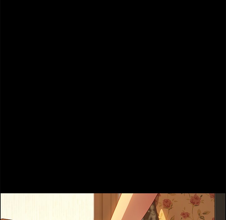 The Assistant Chapter 19 Page 29