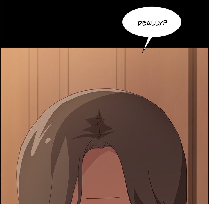 The Assistant Chapter 19 Page 48