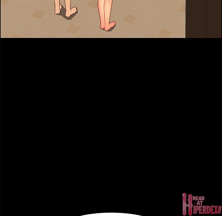 The Assistant Chapter 19 Page 56
