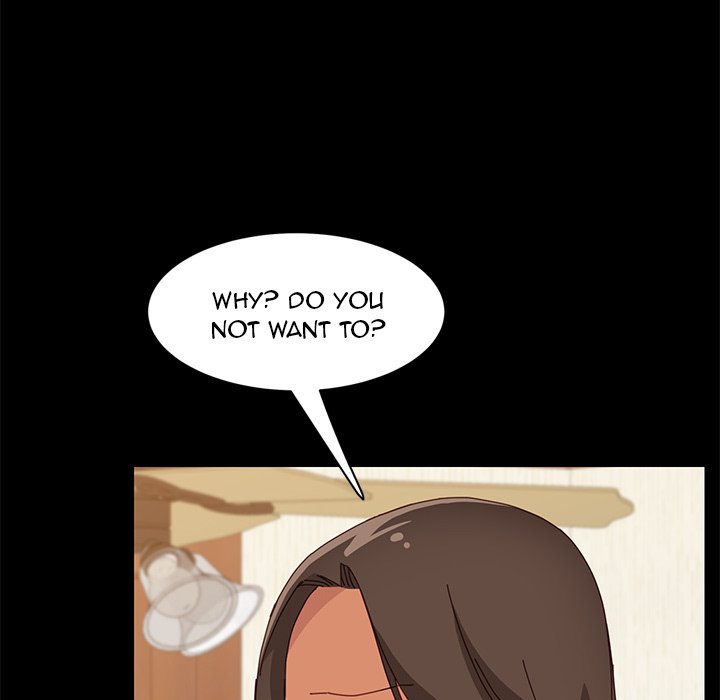 The Assistant Chapter 19 Page 64