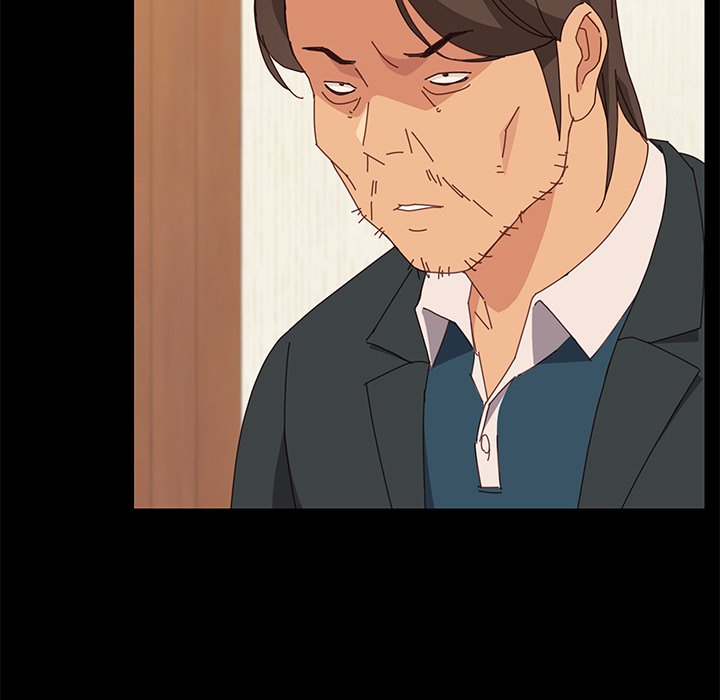 The Assistant Chapter 19 Page 65
