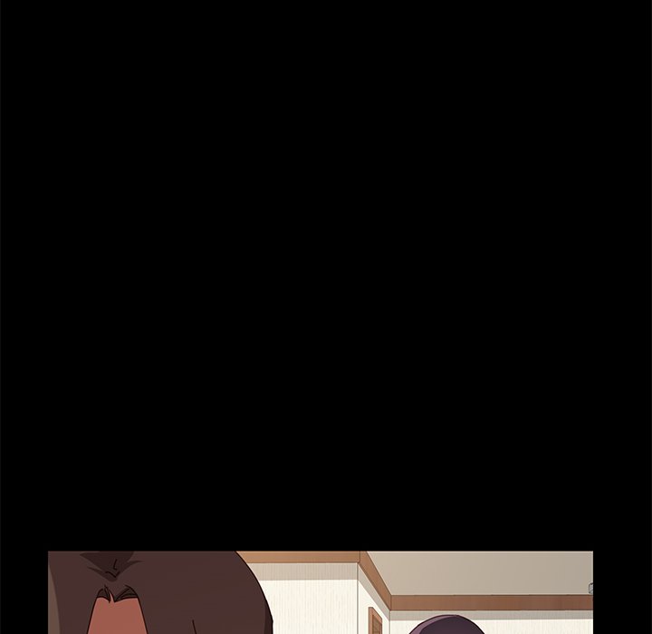 The Assistant Chapter 19 Page 68