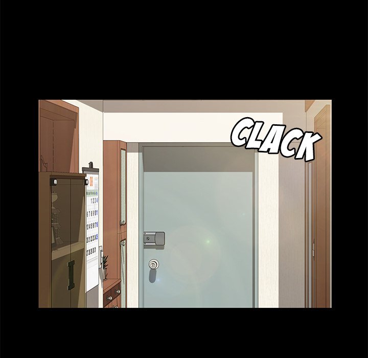 The Assistant Chapter 19 Page 72