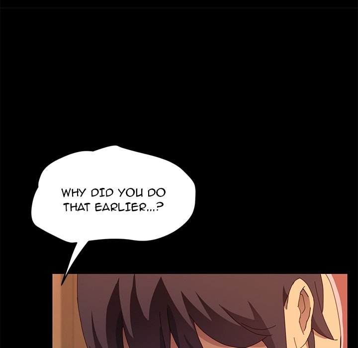 The Assistant Chapter 19 Page 74