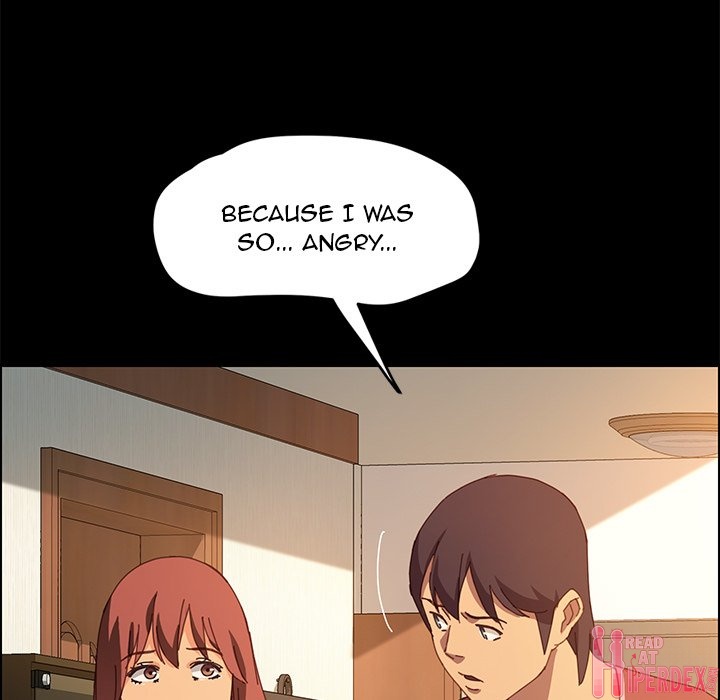 The Assistant Chapter 19 Page 76