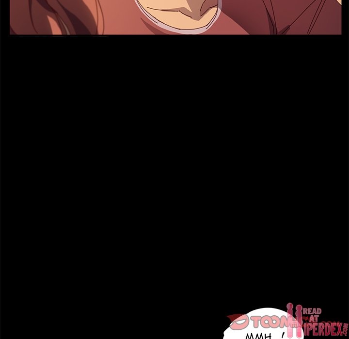 The Assistant Chapter 19 Page 81