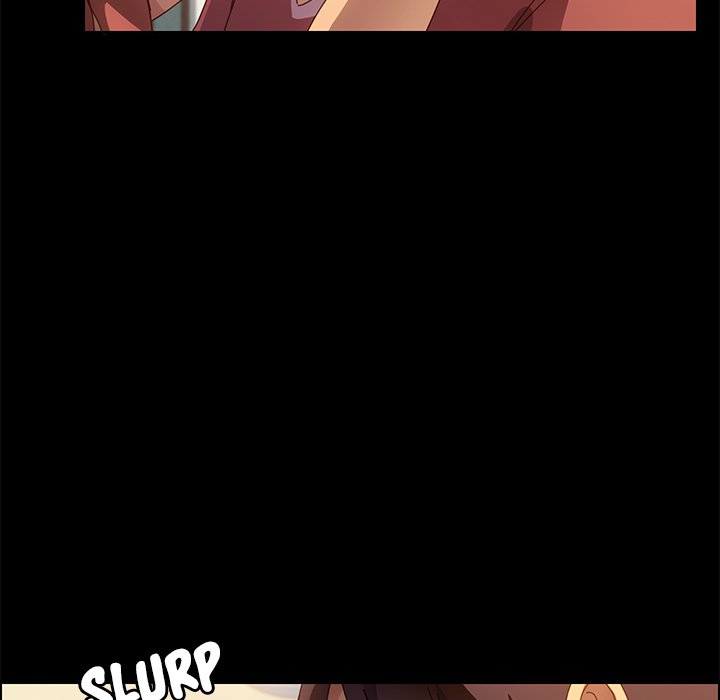 The Assistant Chapter 19 Page 85