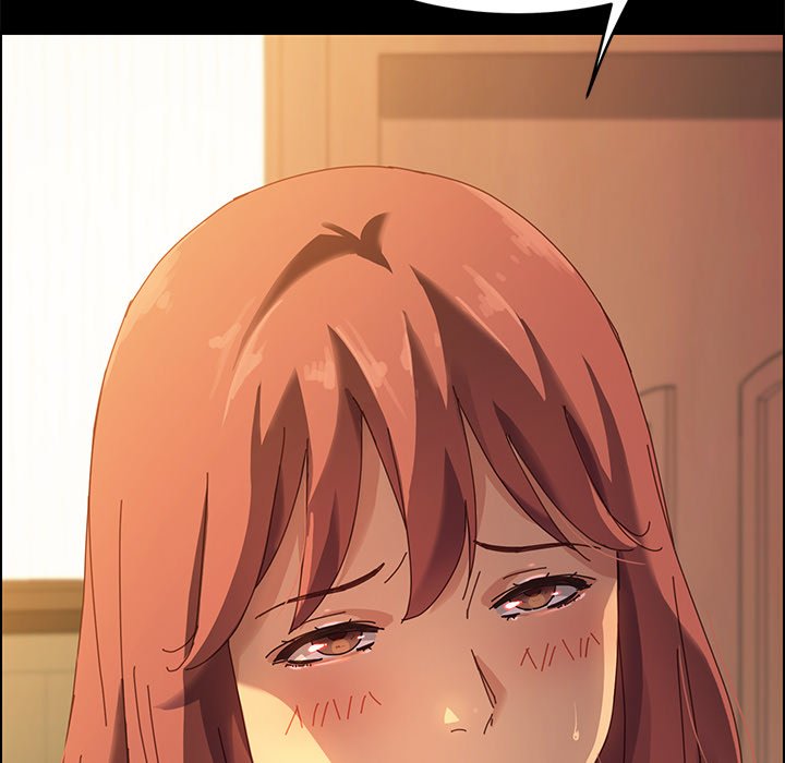 The Assistant Chapter 19 Page 92
