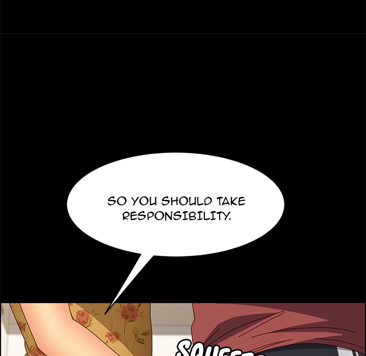 The Assistant Chapter 19 Page 95