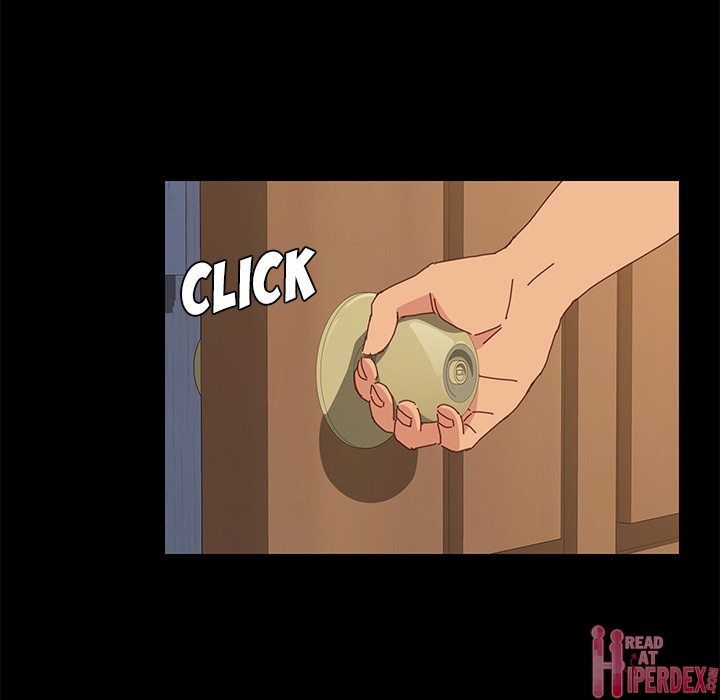 The Assistant Chapter 2 Page 100
