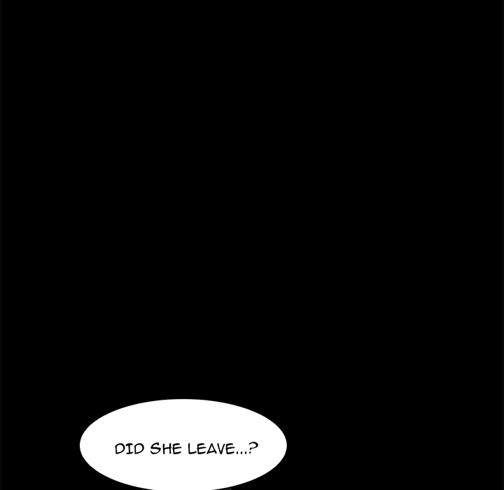 The Assistant Chapter 2 Page 101