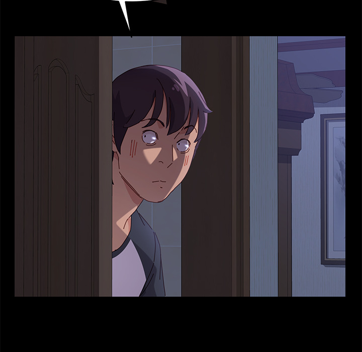 The Assistant Chapter 2 Page 102