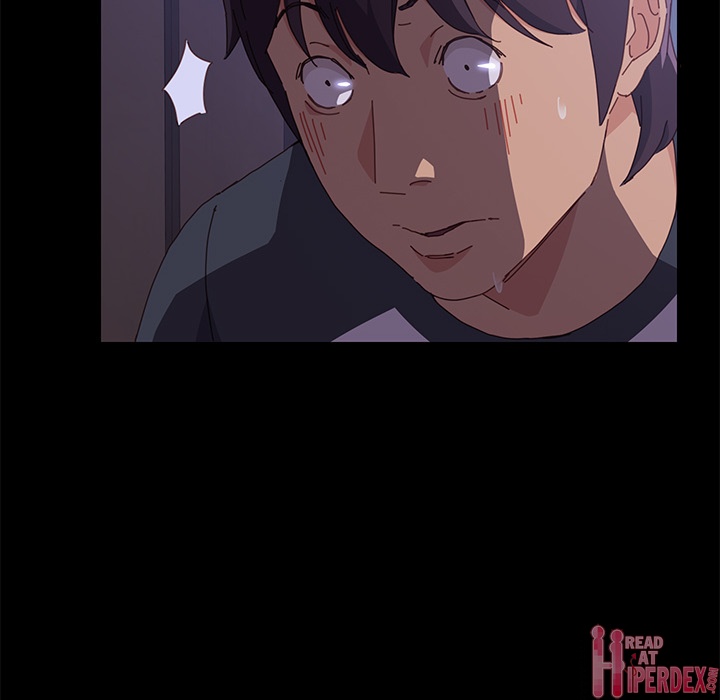 The Assistant Chapter 2 Page 106