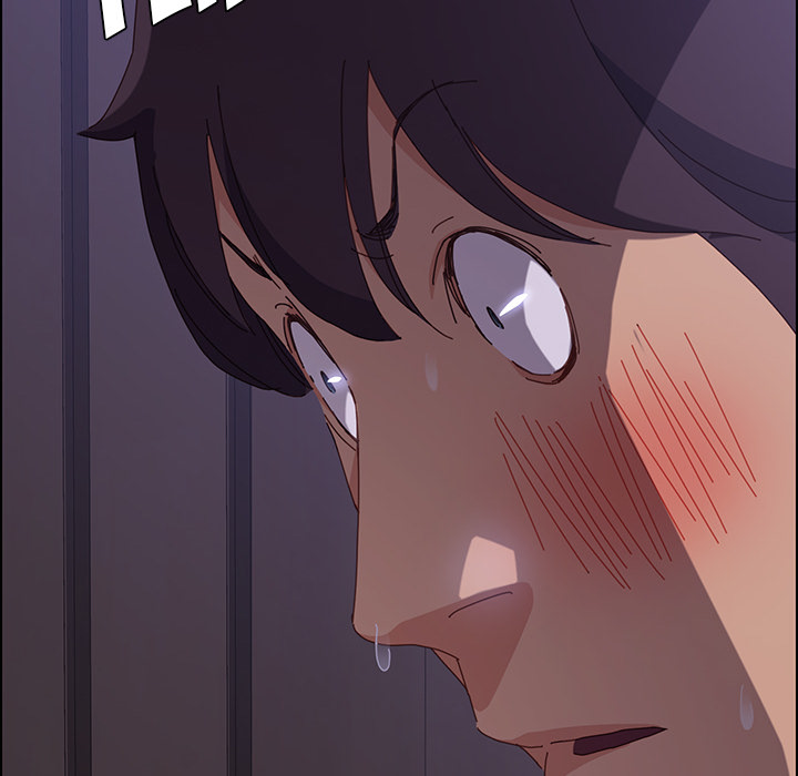 The Assistant Chapter 2 Page 112