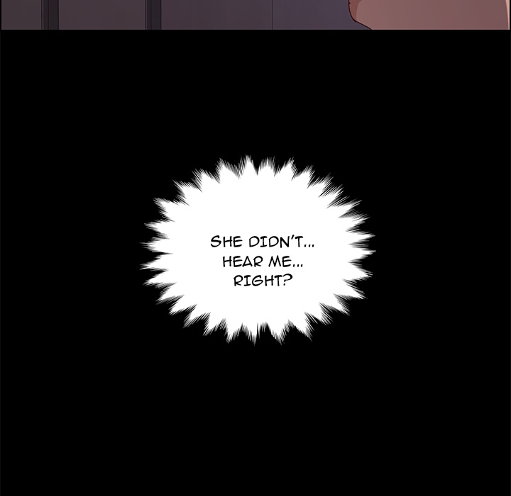 The Assistant Chapter 2 Page 113