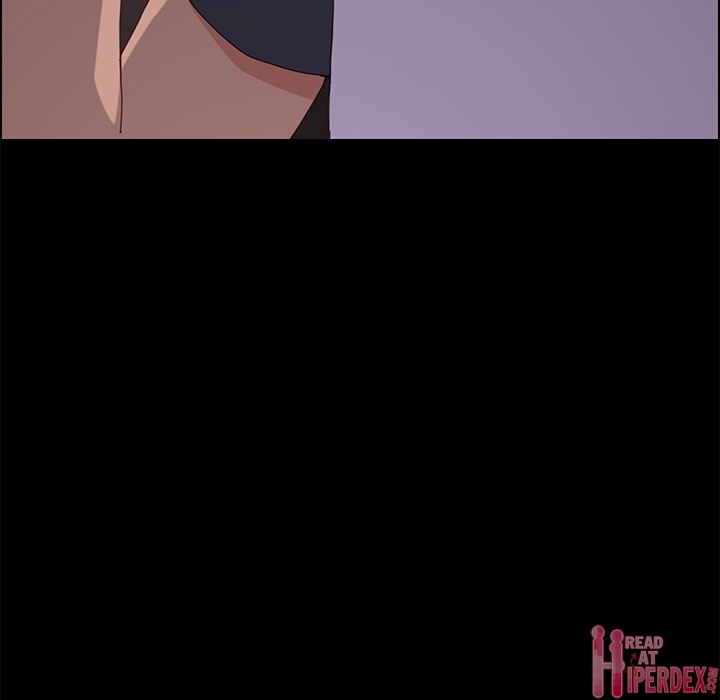 The Assistant Chapter 2 Page 121
