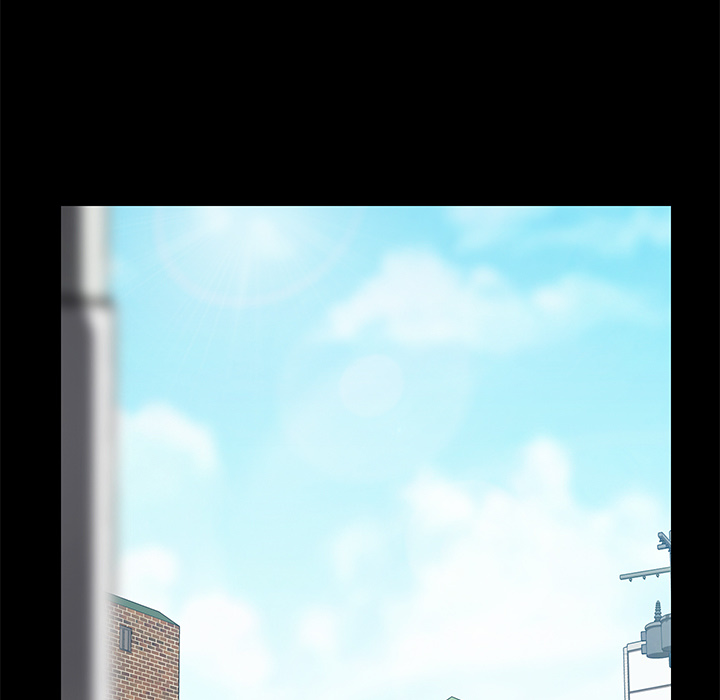 The Assistant Chapter 2 Page 123