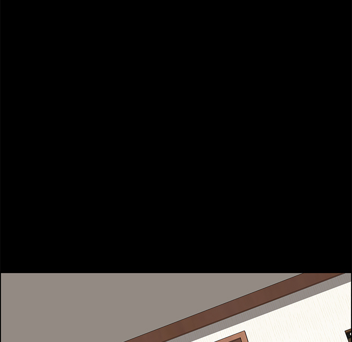 The Assistant Chapter 2 Page 127