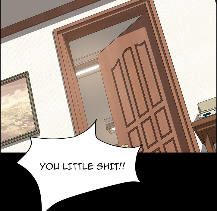 The Assistant Chapter 2 Page 128