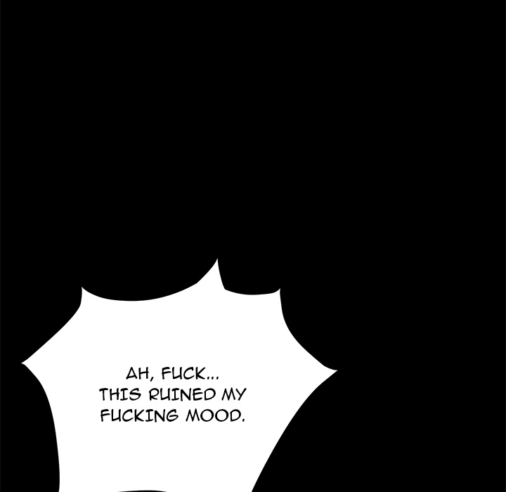 The Assistant Chapter 2 Page 143