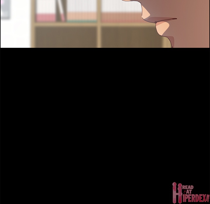The Assistant Chapter 2 Page 145