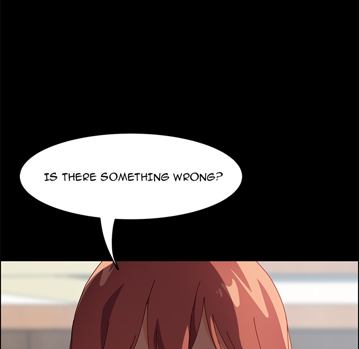 The Assistant Chapter 2 Page 150