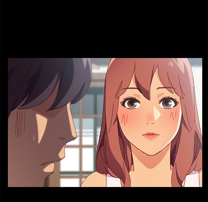 The Assistant Chapter 2 Page 157