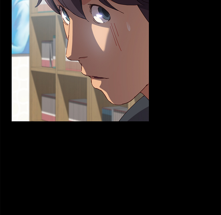 The Assistant Chapter 2 Page 161