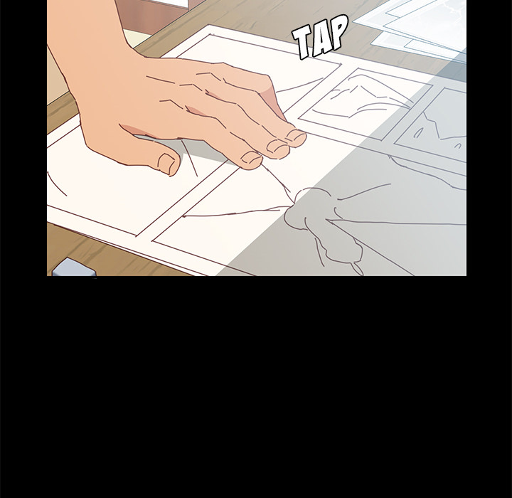The Assistant Chapter 2 Page 163