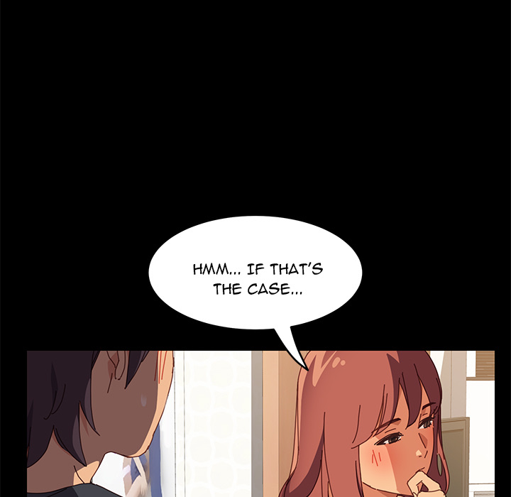 The Assistant Chapter 2 Page 164