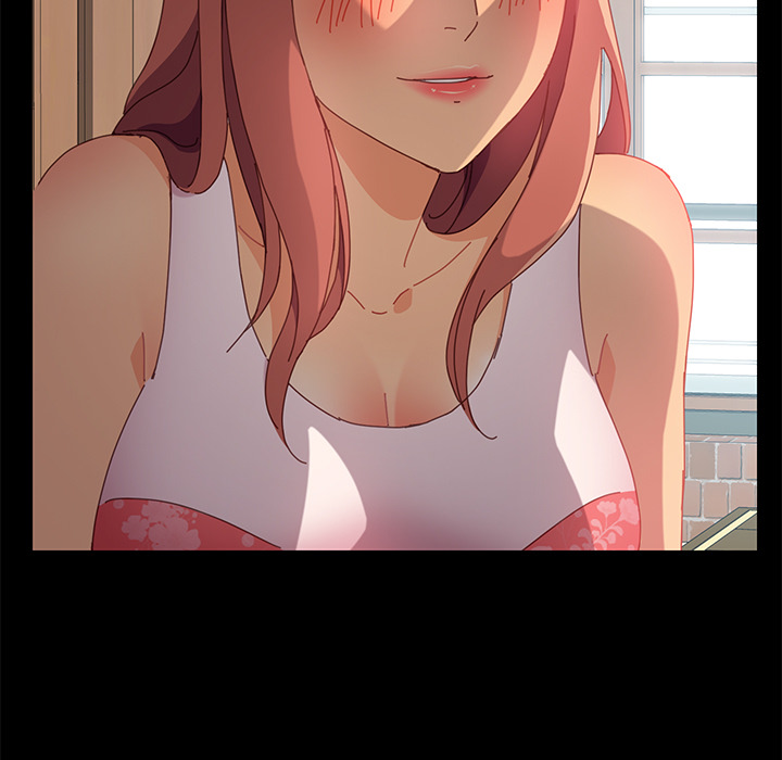 The Assistant Chapter 2 Page 168
