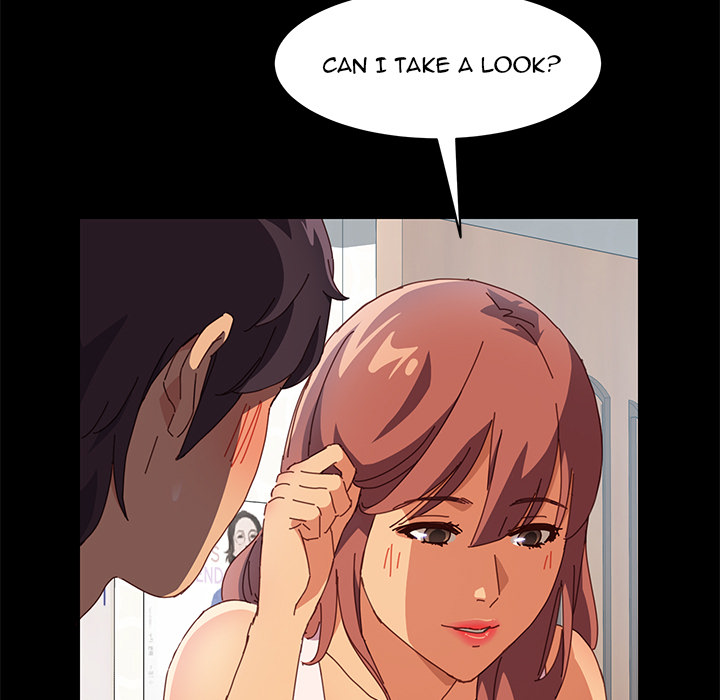 The Assistant Chapter 2 Page 172