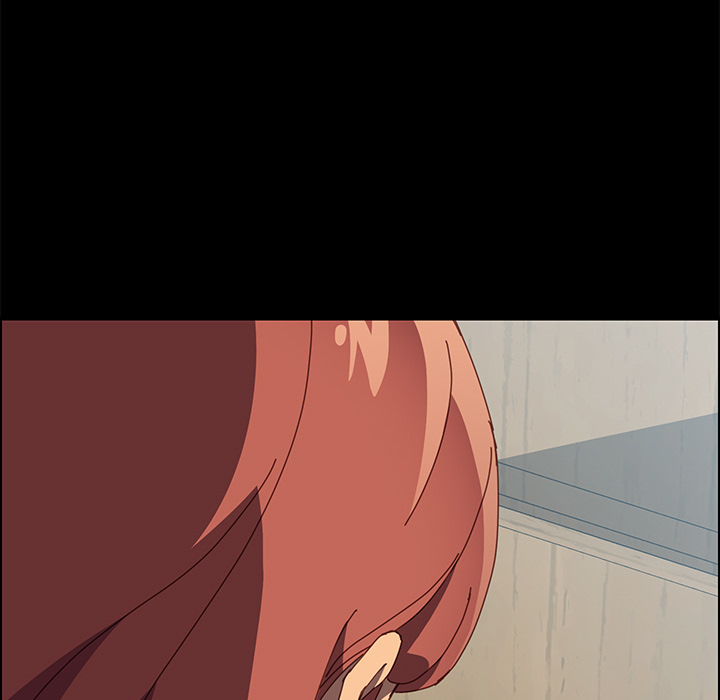 The Assistant Chapter 2 Page 174