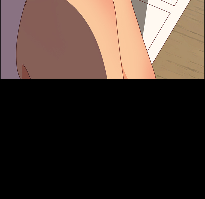 The Assistant Chapter 2 Page 176