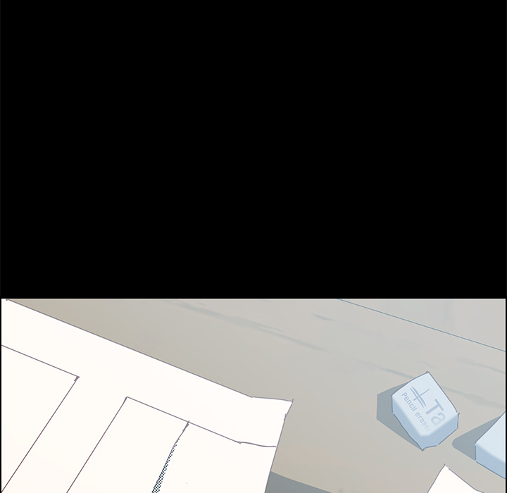 The Assistant Chapter 2 Page 177