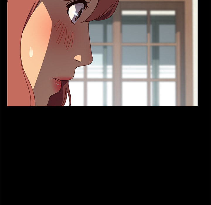 The Assistant Chapter 2 Page 180