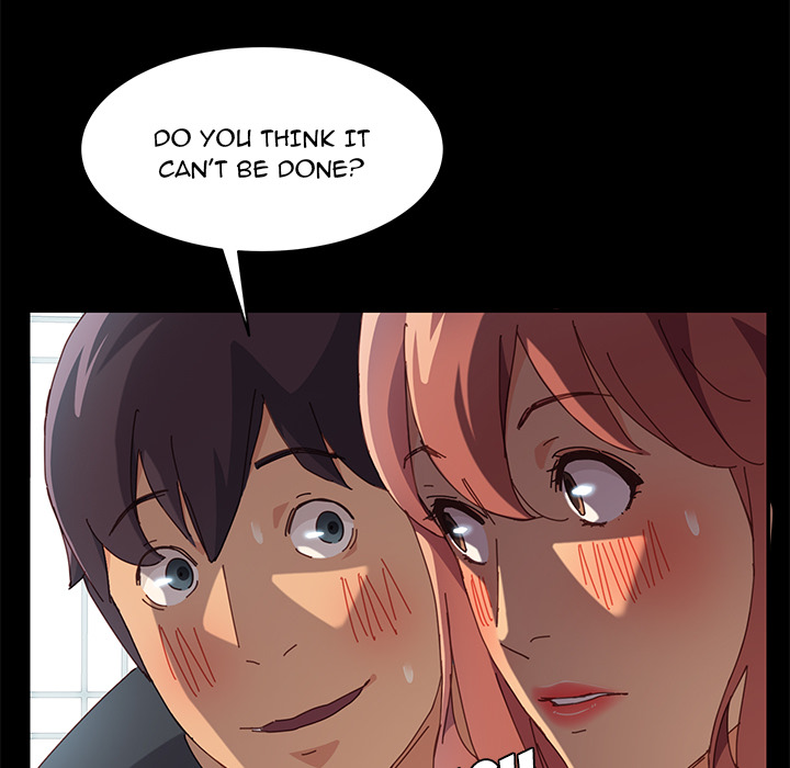 The Assistant Chapter 2 Page 182