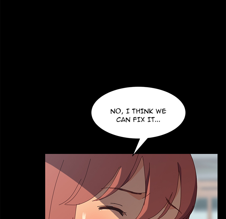 The Assistant Chapter 2 Page 184