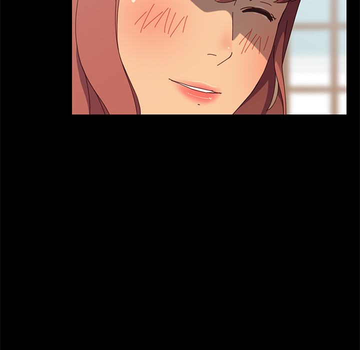 The Assistant Chapter 2 Page 185