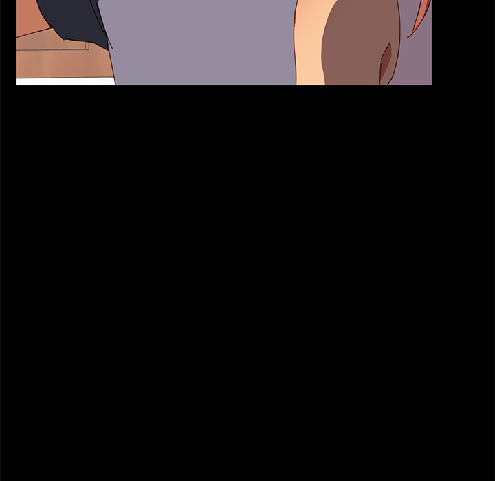 The Assistant Chapter 2 Page 187