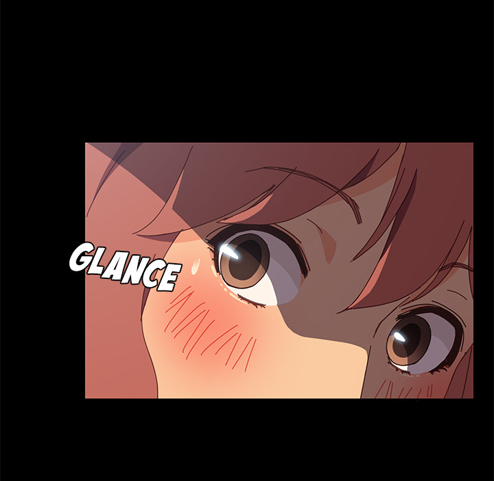 The Assistant Chapter 2 Page 188