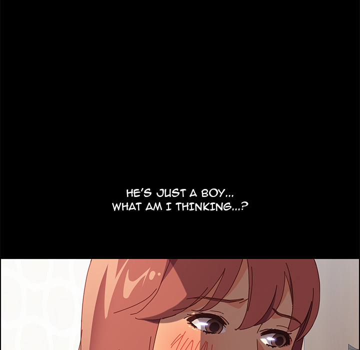 The Assistant Chapter 2 Page 191