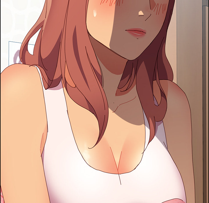 The Assistant Chapter 2 Page 192