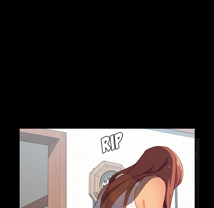 The Assistant Chapter 2 Page 194