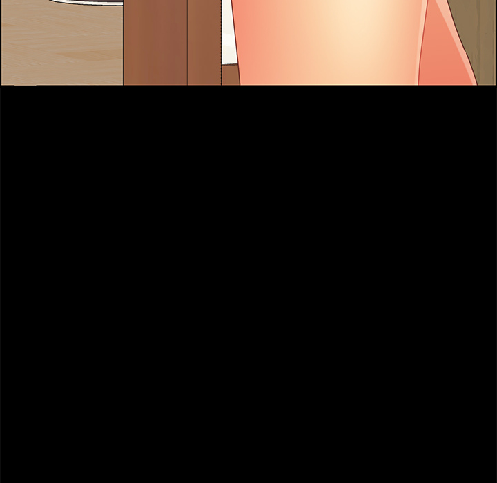 The Assistant Chapter 2 Page 199