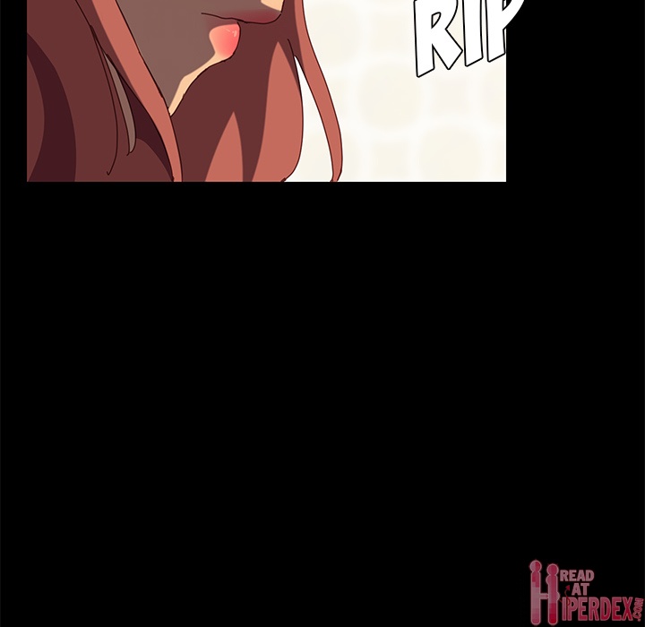 The Assistant Chapter 2 Page 201