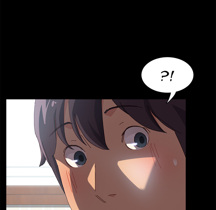 The Assistant Chapter 2 Page 208
