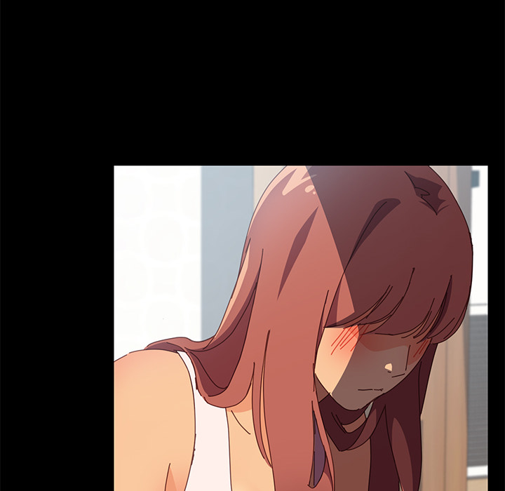 The Assistant Chapter 2 Page 210