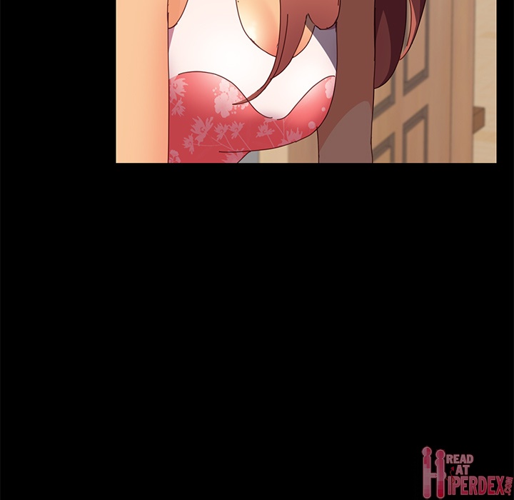 The Assistant Chapter 2 Page 211